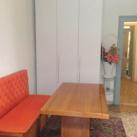 Guest House Loredana ヴェネツィア エクステリア 写真