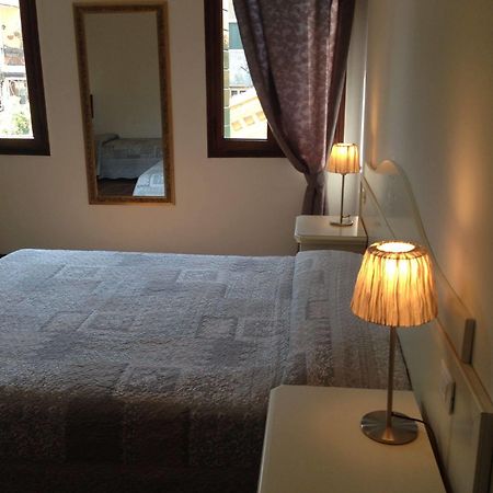 Guest House Loredana ヴェネツィア エクステリア 写真