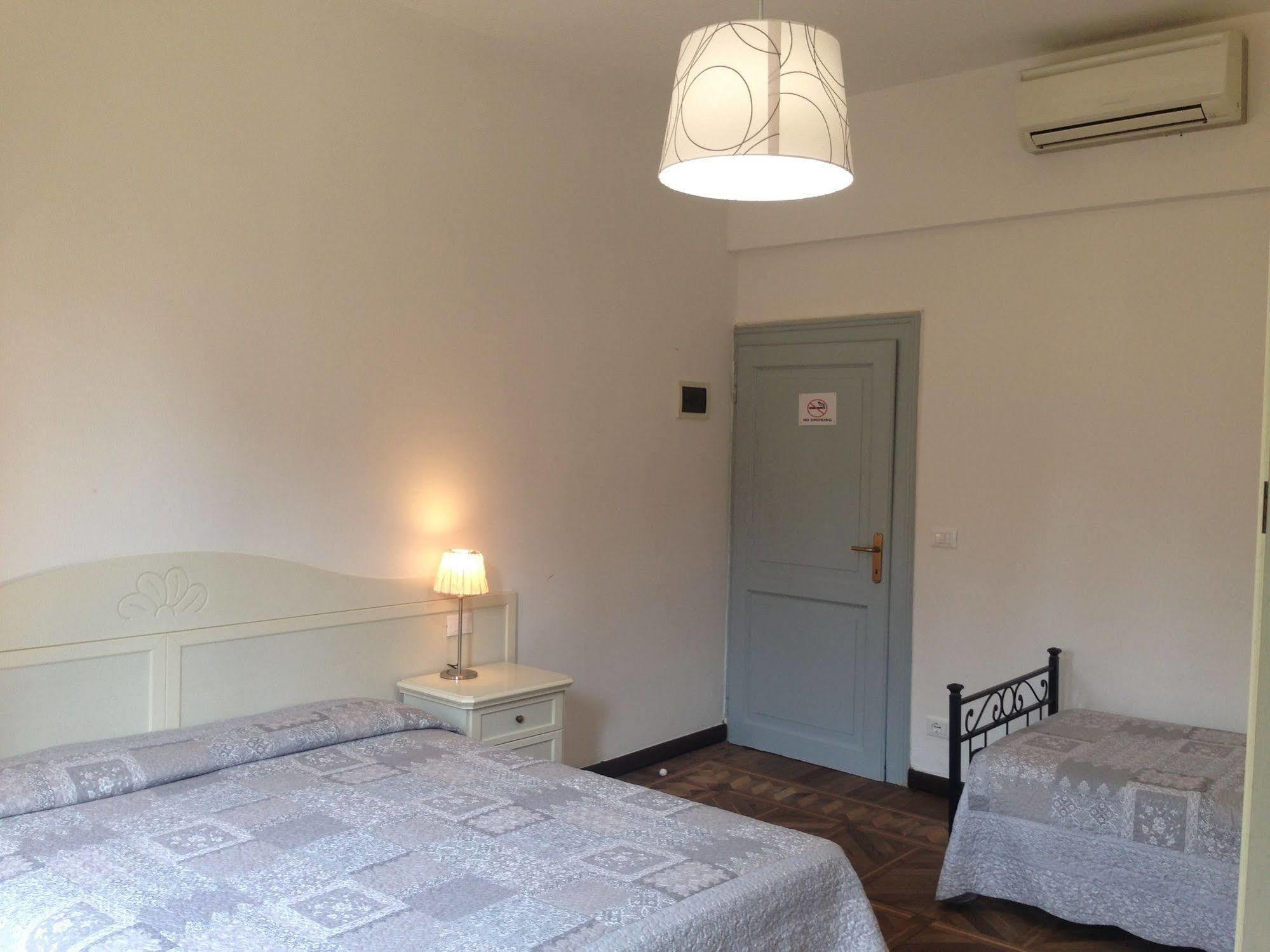 Guest House Loredana ヴェネツィア エクステリア 写真