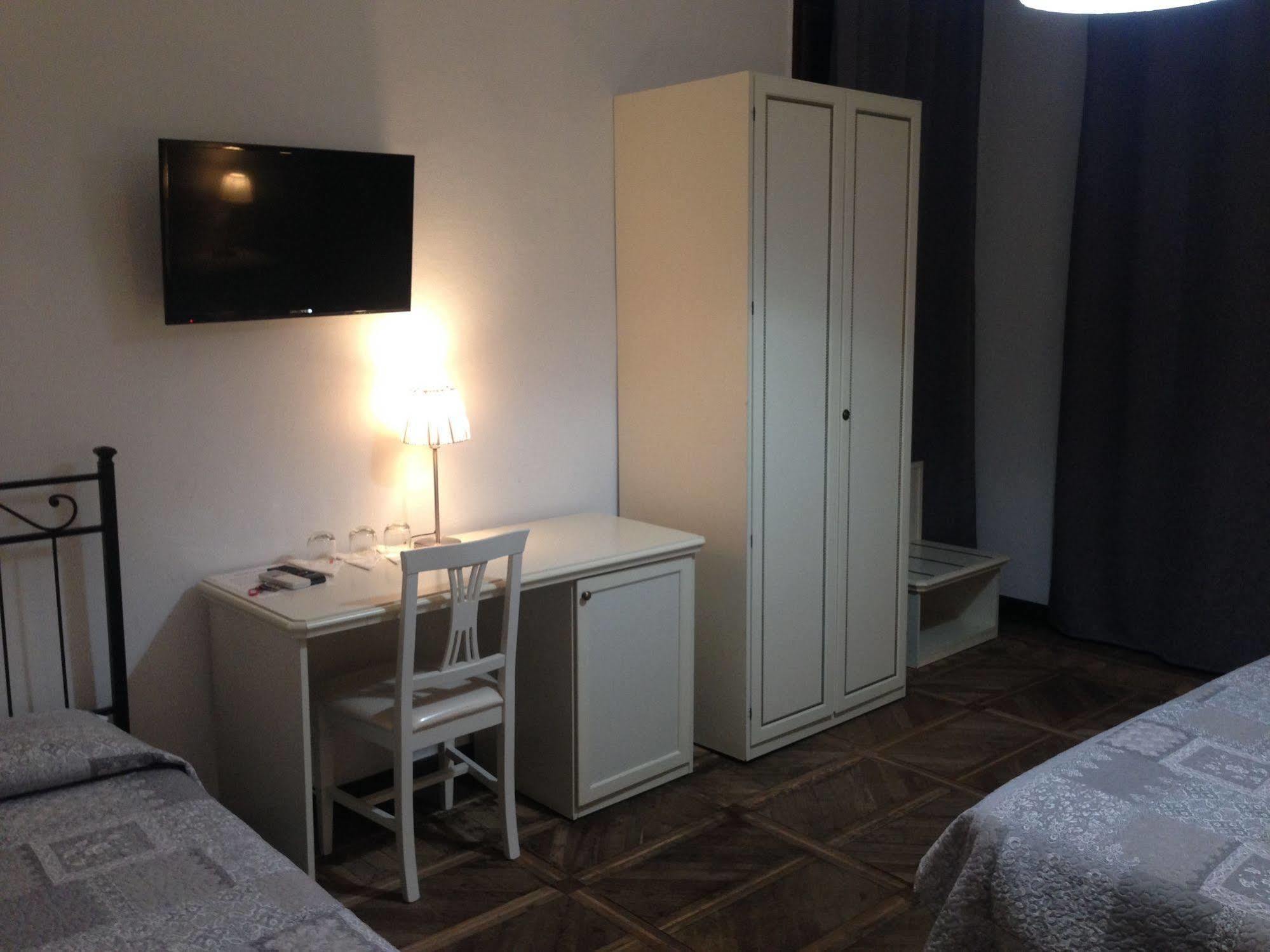 Guest House Loredana ヴェネツィア エクステリア 写真